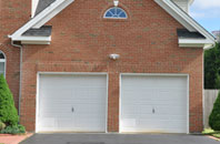 free St Georges Well garage construction quotes