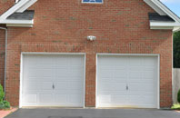 free St Georges Well garage extension quotes